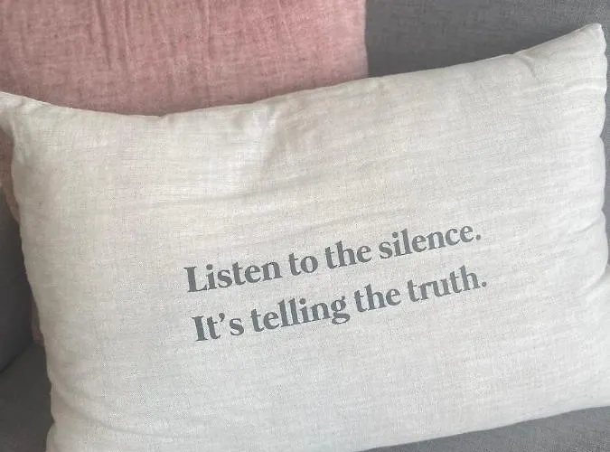 Elizee Apartamento *